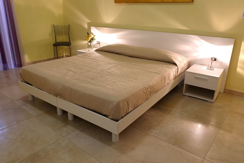 Four Rooms Agrigento Dış mekan fotoğraf